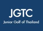 pptv junior golf tour 2022
